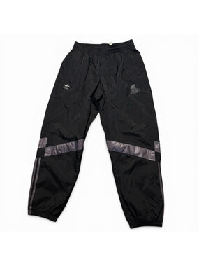 Adidas X Fucking Awesome Swishy Sweatpants Pants Size M